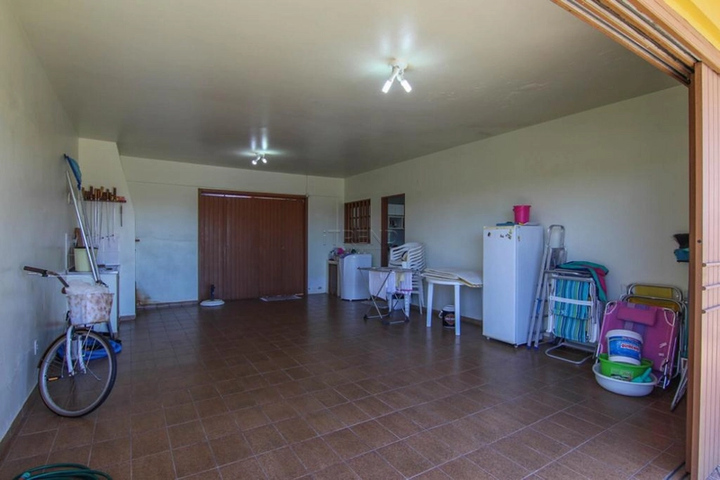 Venha morar na praia! Aceita Financiamento Bancário: 22ª foto da galeria de imagens do imóvel