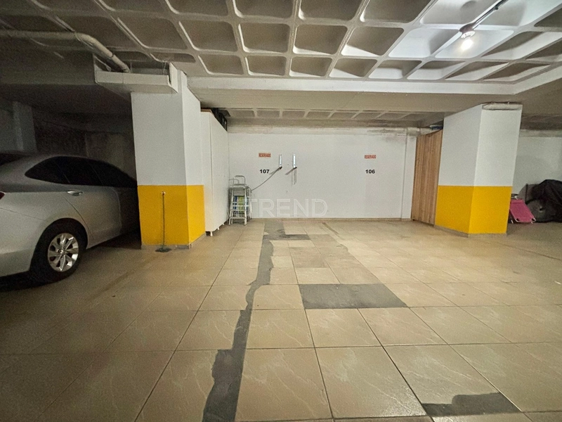 Vista Mar e Serra!: 11ª foto da galeria de imagens do imóvel