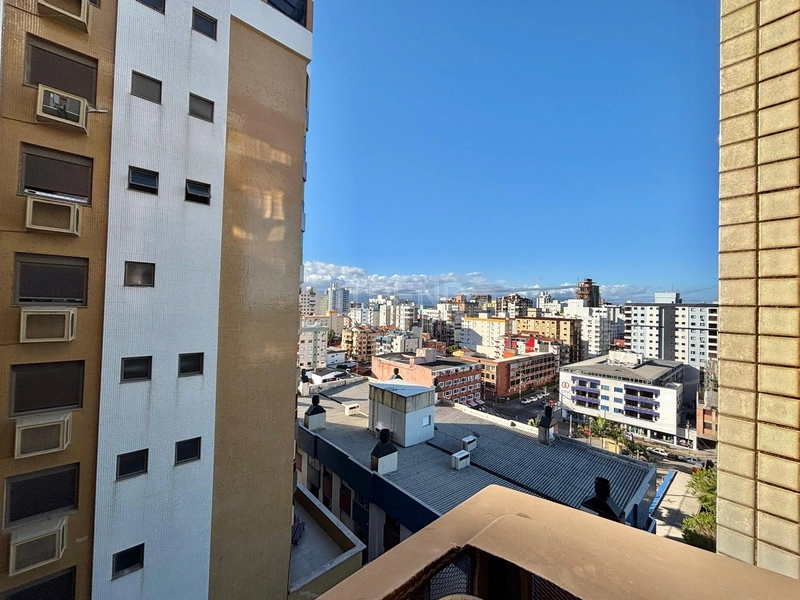 Vista Mar e Serra!: 6ª foto da galeria de imagens do imóvel