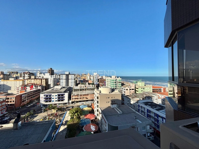 Vista Mar e Serra!: 9ª foto da galeria de imagens do imóvel