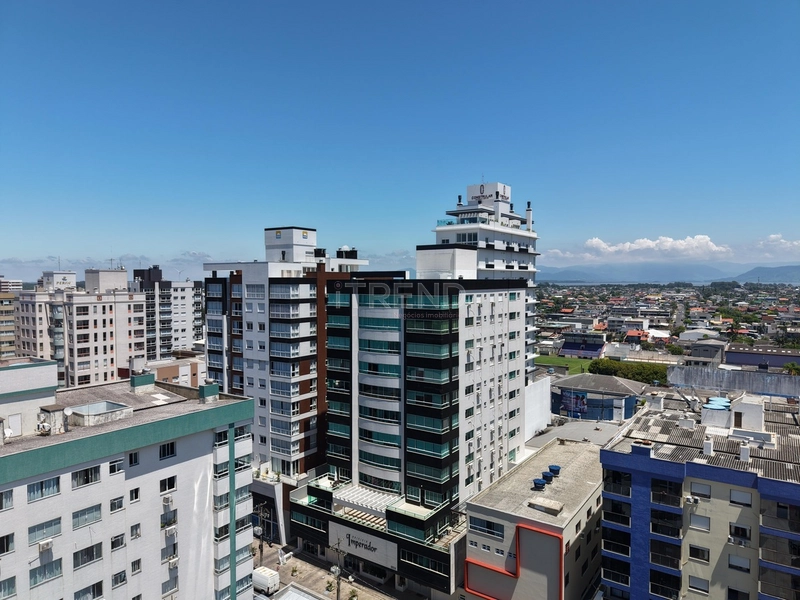 CENTRO: 20ª foto da galeria de imagens do imóvel