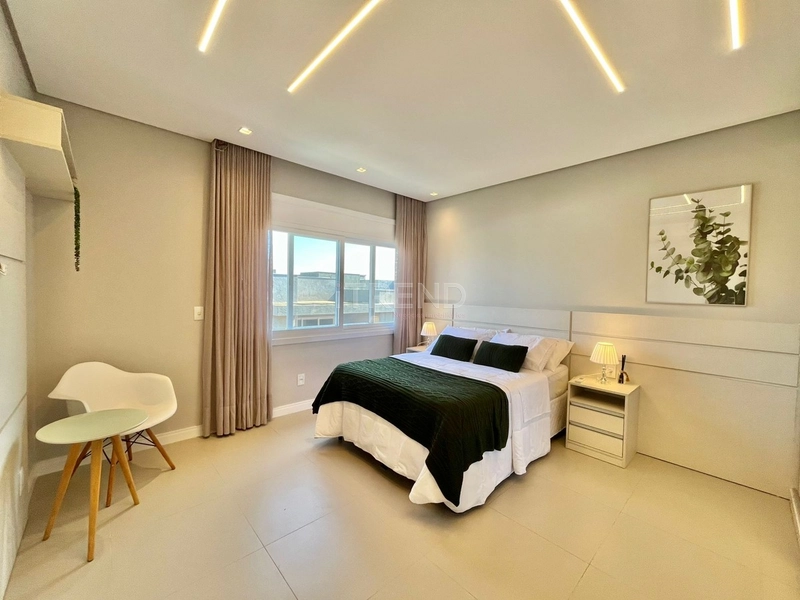 CAPÃO ILHAS RESORT: 5ª foto da galeria de imagens do imóvel