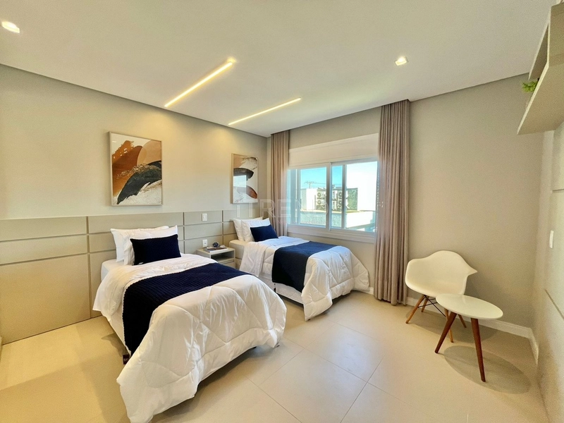 CAPÃO ILHAS RESORT: 35ª foto da galeria de imagens do imóvel
