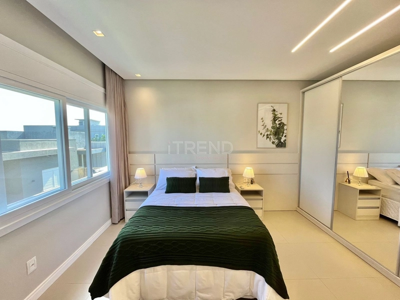 CAPÃO ILHAS RESORT: 7ª foto da galeria de imagens do imóvel
