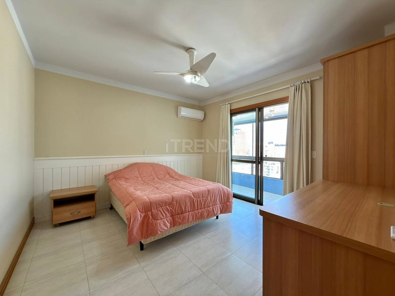 APARTAMENTO À VENDA: 21ª foto da galeria de imagens do imóvel