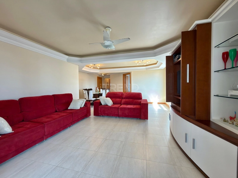 APARTAMENTO À VENDA: 27ª foto da galeria de imagens do imóvel