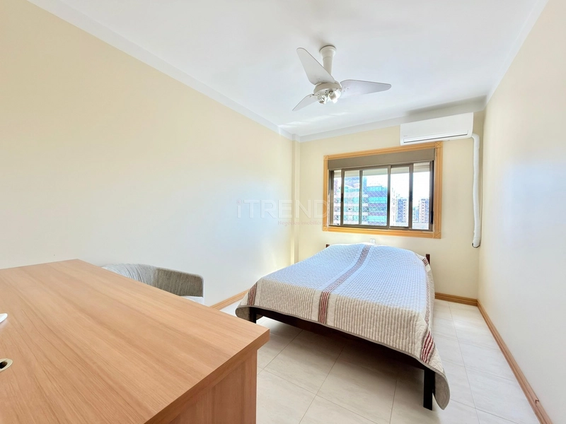 APARTAMENTO À VENDA: 9ª foto da galeria de imagens do imóvel