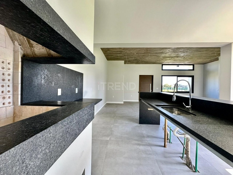 Casa no Condomínio Terrasul em Capão da Canoa: 23ª foto da galeria de imagens do imóvel