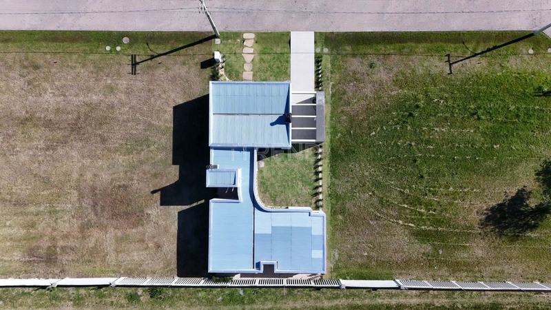Casa no Condomínio Terrasul em Capão da Canoa: 24ª foto da galeria de imagens do imóvel
