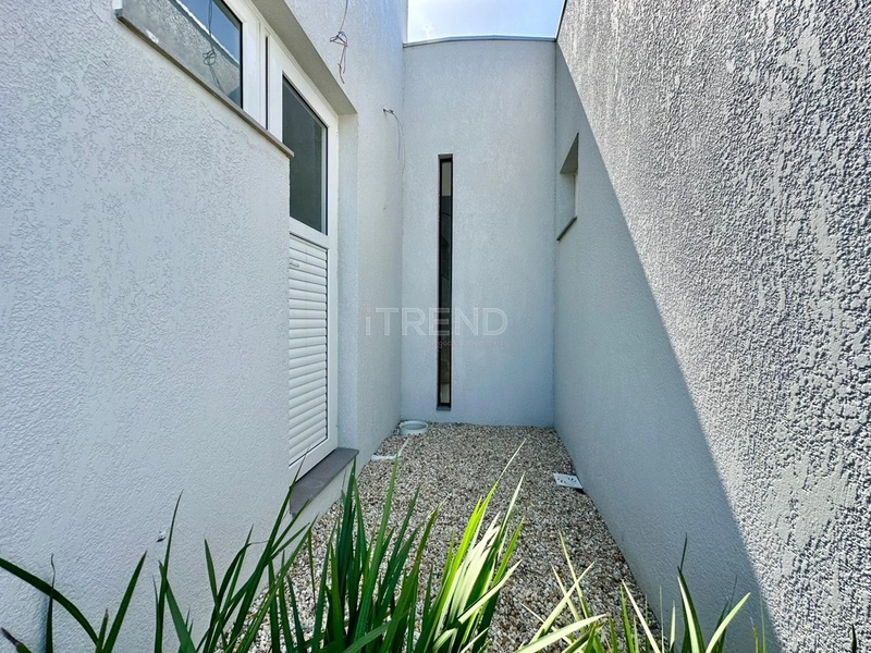 Casa no Condomínio Terrasul em Capão da Canoa: 3ª foto da galeria de imagens do imóvel