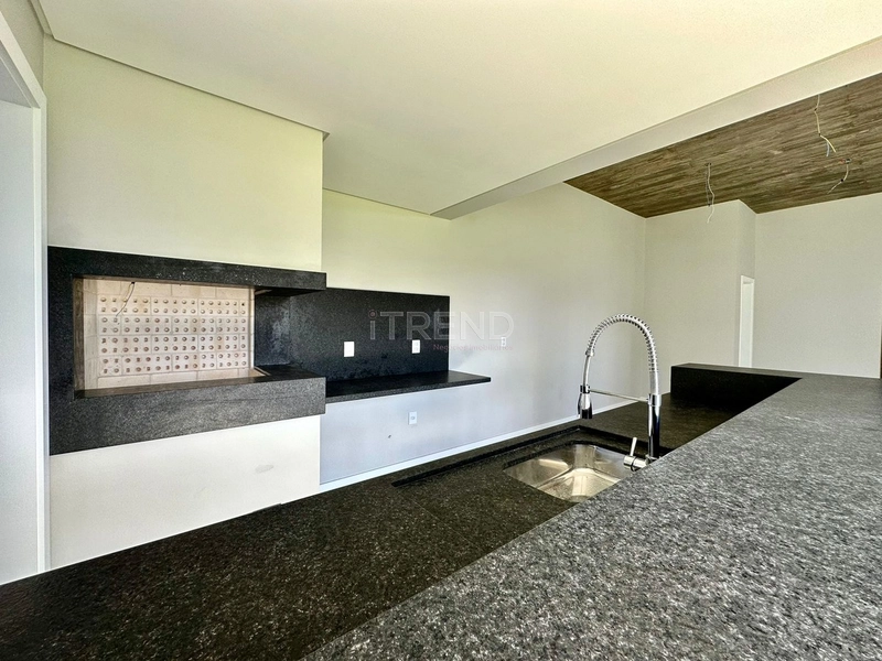 Casa no Condomínio Terrasul em Capão da Canoa: 5ª foto da galeria de imagens do imóvel