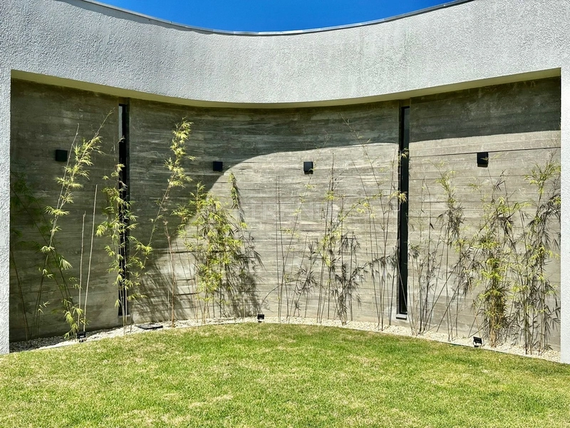 Casa no Condomínio Terrasul em Capão da Canoa: 26ª foto da galeria de imagens do imóvel