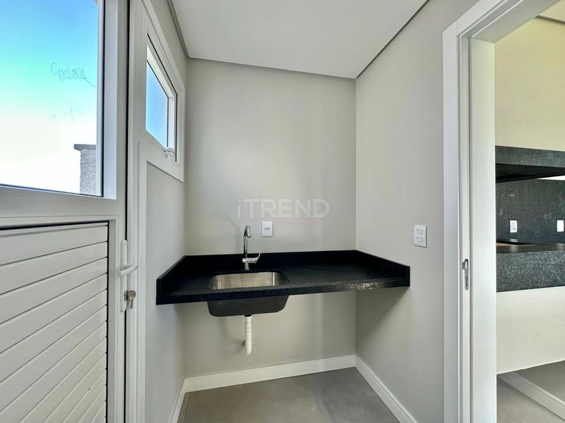 Casa no Condomínio Terrasul em Capão da Canoa: 16ª foto da galeria de imagens do imóvel