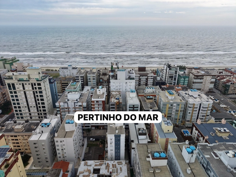 Apartamento de 02 dormitórios com prazo de 12x: 21ª foto da galeria de imagens do imóvel