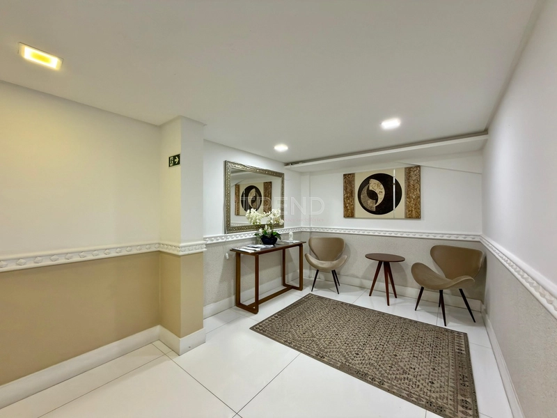 Apartamento de 02 dormitórios com prazo de 12x: 16ª foto da galeria de imagens do imóvel