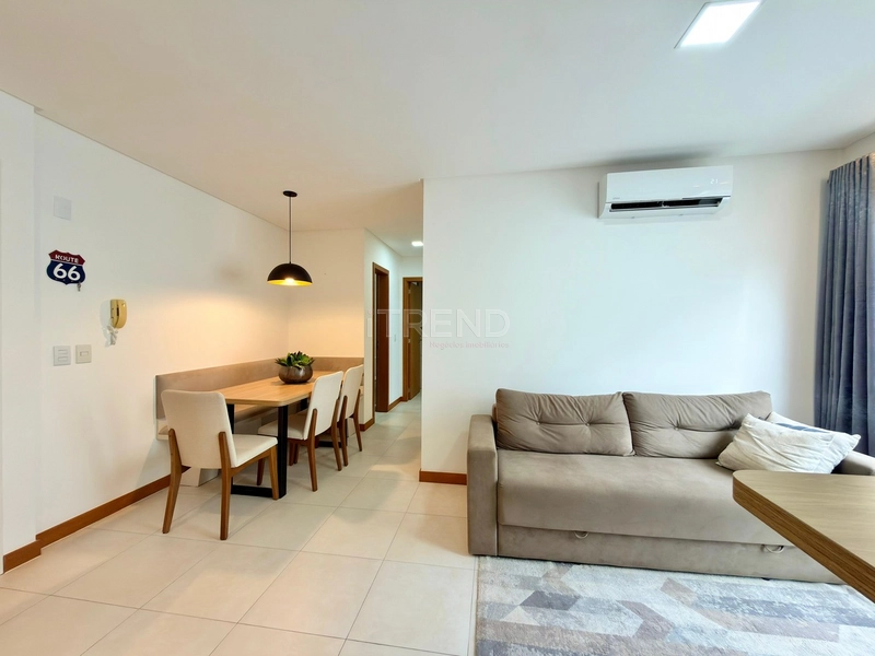 Apartamento de 02 dormitórios com prazo de 12x: 23ª foto da galeria de imagens do imóvel