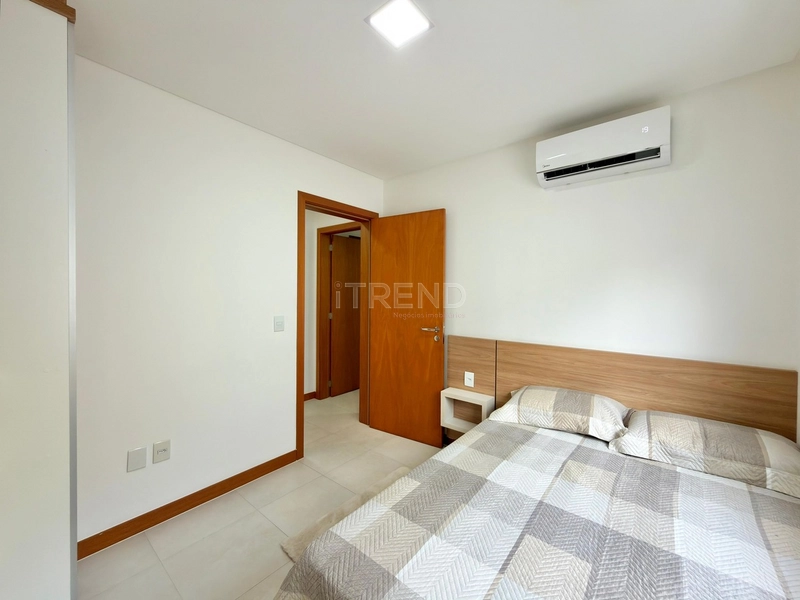 Apartamento de 02 dormitórios com prazo de 12x: 6ª foto da galeria de imagens do imóvel