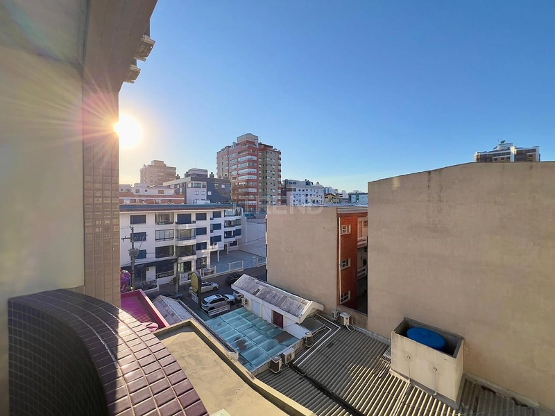 CENTRO: 25ª foto da galeria de imagens do imóvel