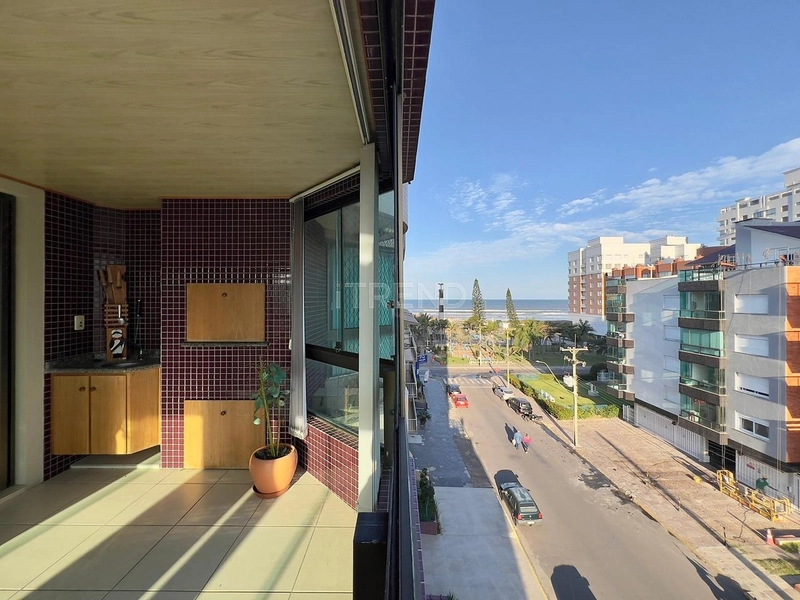 CENTRO: 17ª foto da galeria de imagens do imóvel