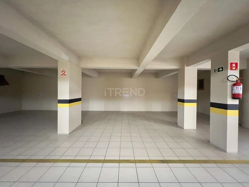 CENTRO: 14ª foto da galeria de imagens do imóvel