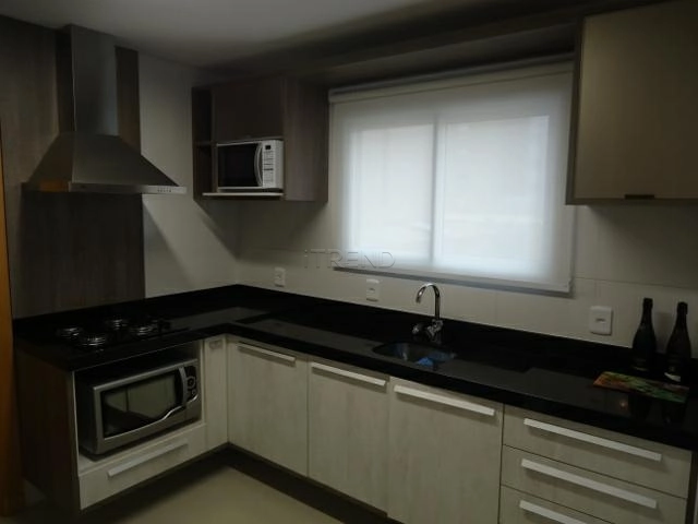 Apartamento 02 dormitórios com terraço no Centro de Capão da Canoa: 1ª foto da galeria de imagens do imóvel
