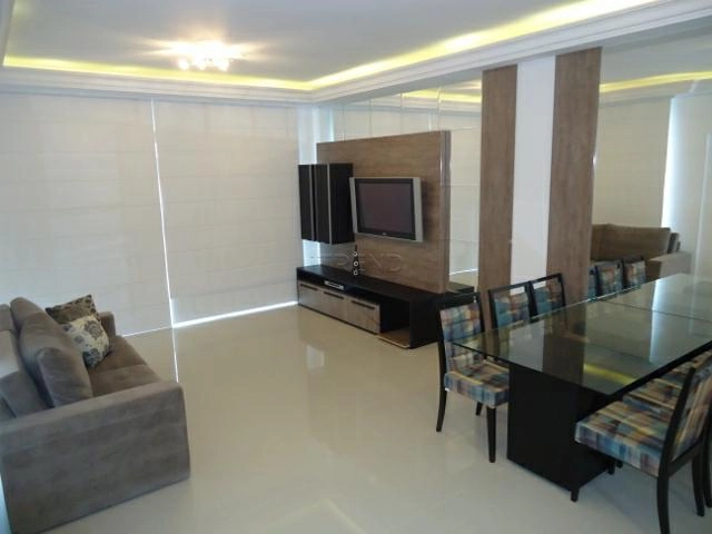 Apartamento 02 dormitórios com terraço no Centro de Capão da Canoa: 9ª foto da galeria de imagens do imóvel