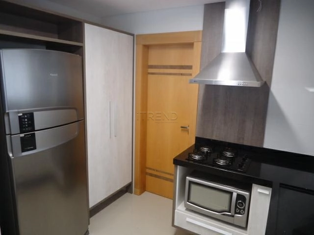 Apartamento 02 dormitórios com terraço no Centro de Capão da Canoa: 6ª foto da galeria de imagens do imóvel