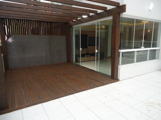 Apartamento 02 dormitórios com terraço no Centro de Capão da Canoa: 8ª foto da galeria de imagens do imóvel