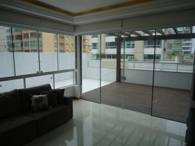 Apartamento 02 dormitórios com terraço no Centro de Capão da Canoa: 7ª foto da galeria de imagens do imóvel