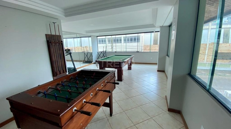 APARTAMENTO 03 DORMITÓRIOS NO BAIRRO NAVEGANTES: 12ª foto da galeria de imagens do imóvel