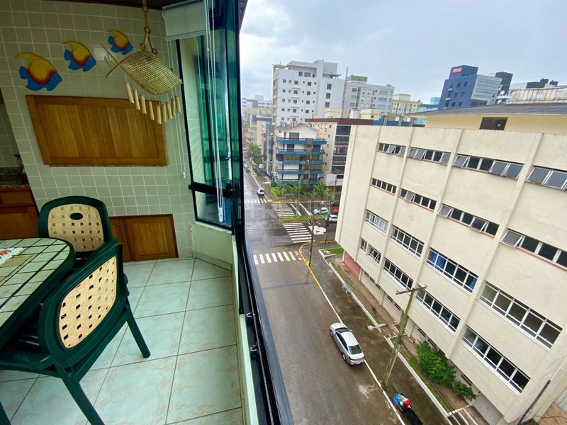APARTAMENTO 03 DORMITÓRIOS NO BAIRRO NAVEGANTES: 10ª foto da galeria de imagens do imóvel