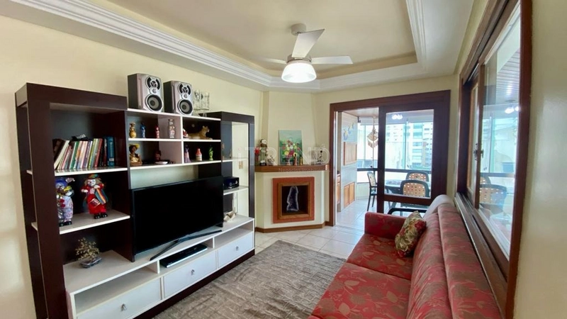 APARTAMENTO 03 DORMITÓRIOS NO BAIRRO NAVEGANTES: 5ª foto da galeria de imagens do imóvel
