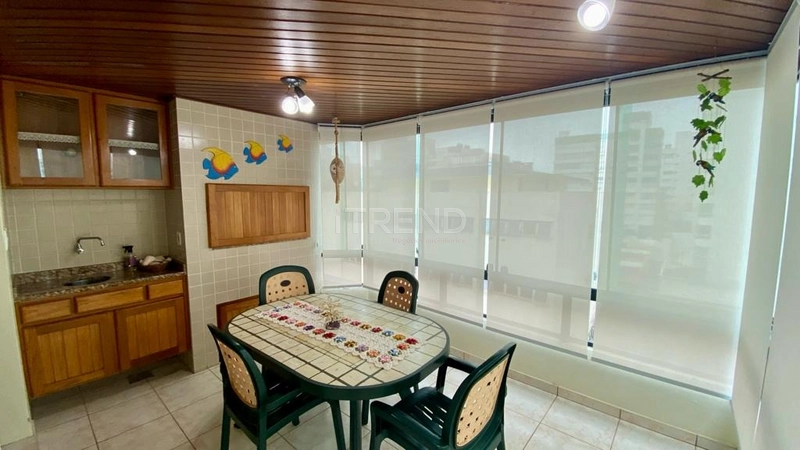 APARTAMENTO 03 DORMITÓRIOS NO BAIRRO NAVEGANTES: 20ª foto da galeria de imagens do imóvel