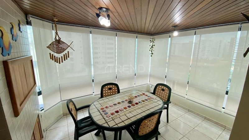 APARTAMENTO 03 DORMITÓRIOS NO BAIRRO NAVEGANTES: 23ª foto da galeria de imagens do imóvel