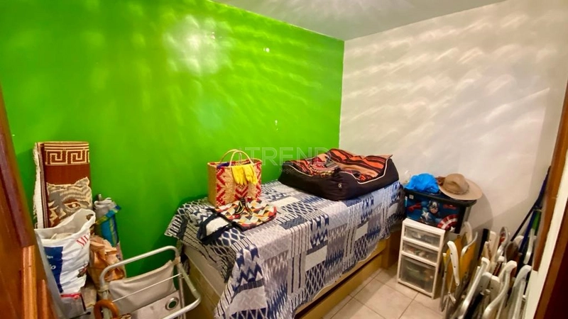 APARTAMENTO 03 DORMITÓRIOS NO BAIRRO NAVEGANTES: 1ª foto da galeria de imagens do imóvel
