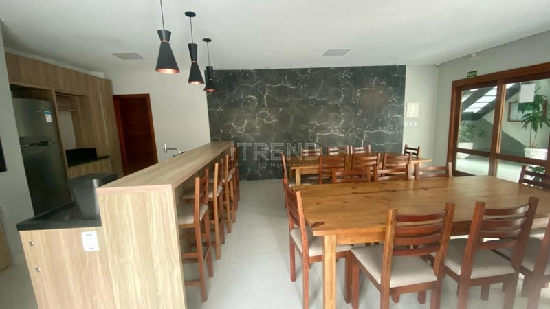APARTAMENTO 03 DORMITÓRIOS NO BAIRRO NAVEGANTES: 3ª foto da galeria de imagens do imóvel