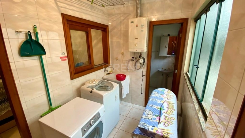APARTAMENTO 03 DORMITÓRIOS NO BAIRRO NAVEGANTES: 14ª foto da galeria de imagens do imóvel