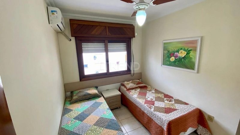 APARTAMENTO 03 DORMITÓRIOS NO BAIRRO NAVEGANTES: 16ª foto da galeria de imagens do imóvel