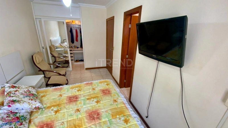 APARTAMENTO 03 DORMITÓRIOS NO BAIRRO NAVEGANTES: 6ª foto da galeria de imagens do imóvel