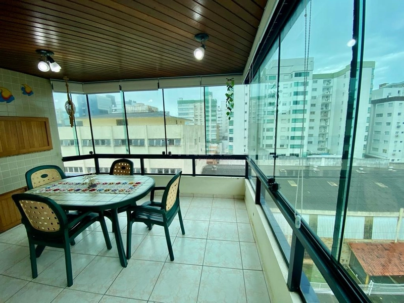 APARTAMENTO 03 DORMITÓRIOS NO BAIRRO NAVEGANTES: 18ª foto da galeria de imagens do imóvel
