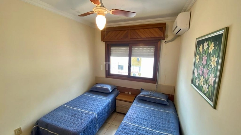 APARTAMENTO 03 DORMITÓRIOS NO BAIRRO NAVEGANTES: 15ª foto da galeria de imagens do imóvel