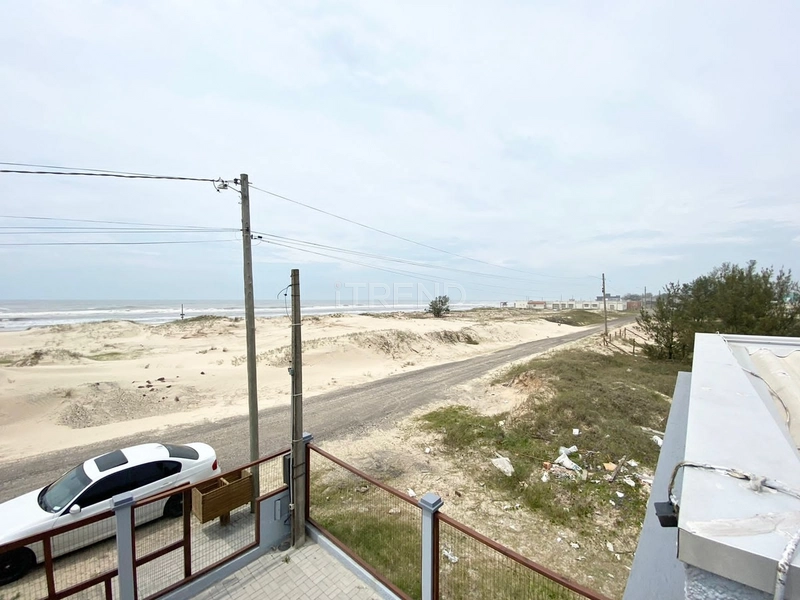 Beira Mar: 8ª foto da galeria de imagens do imóvel