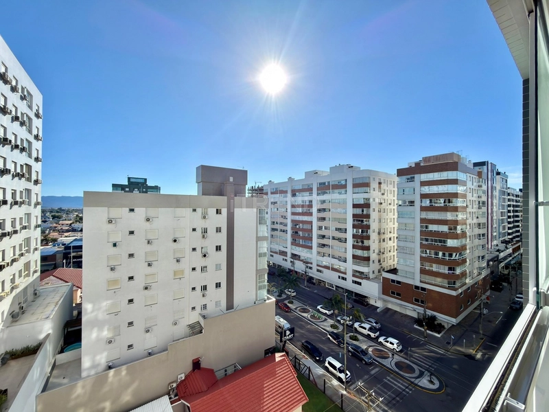 APARTAMENTO EM CAPÃO DA CANOA - PRONTO PARA USO: 8ª foto da galeria de imagens do imóvel