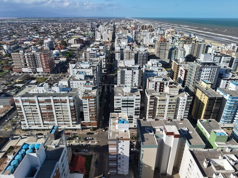APARTAMENTO EM CAPÃO DA CANOA - PRONTO PARA USO: 25ª foto da galeria de imagens do imóvel