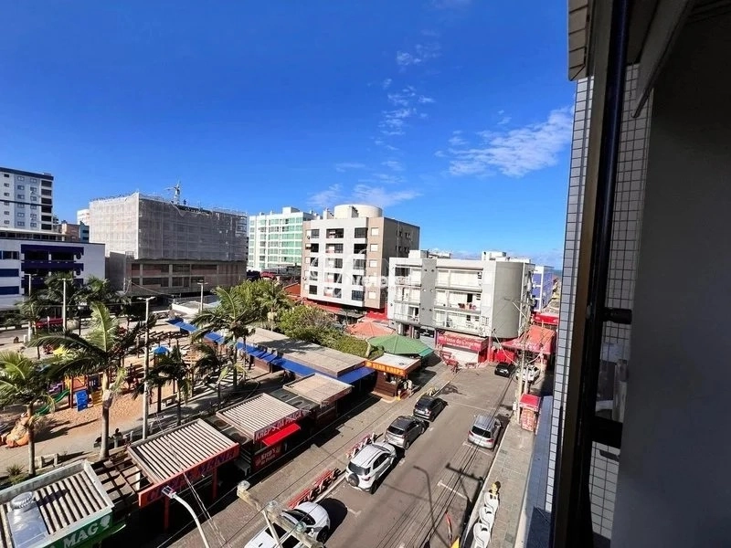 Apartamento Excelente - Todo Reformado em localização e vista privile: 8ª foto da galeria de imagens do imóvel