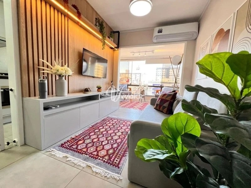 Apartamento Excelente - Todo Reformado em localização e vista privile: 12ª foto da galeria de imagens do imóvel