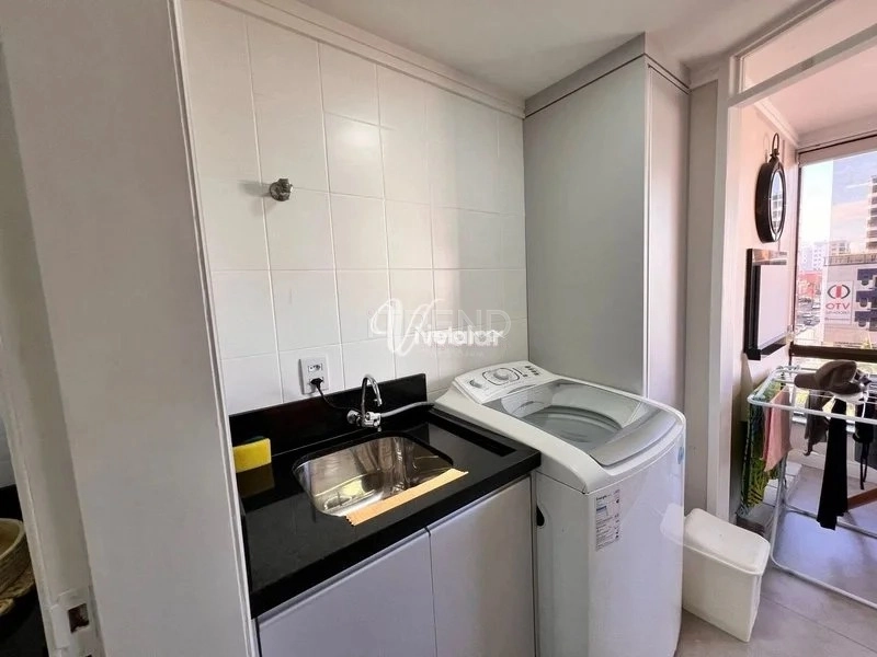 Apartamento Excelente - Todo Reformado em localização e vista privile: 10ª foto da galeria de imagens do imóvel