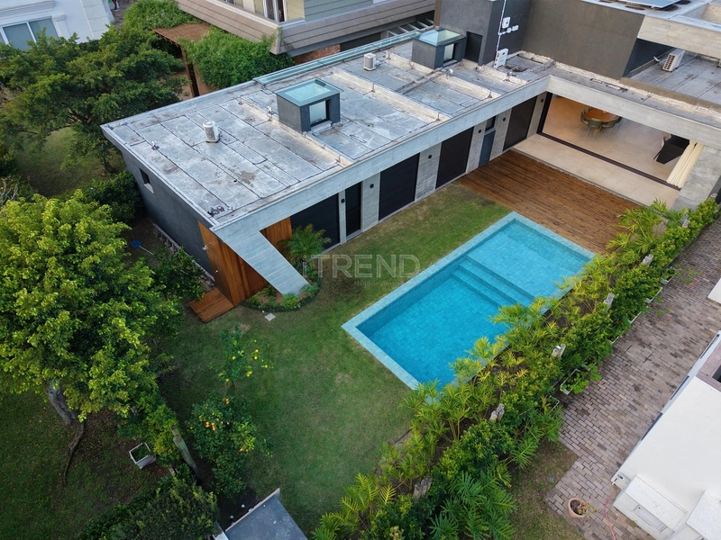 CASA TÉRREA A VENDA NO CONDOMÍNIO VELLAS DA MARINA!!: 10ª foto da galeria de imagens do imóvel