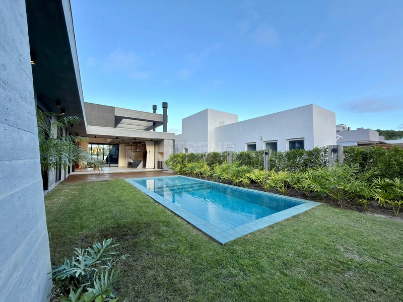 CASA TÉRREA A VENDA NO CONDOMÍNIO VELLAS DA MARINA!!: 15ª foto da galeria de imagens do imóvel