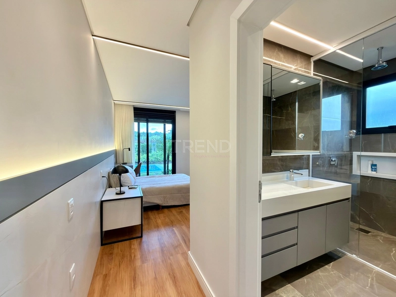 CASA TÉRREA A VENDA NO CONDOMÍNIO VELLAS DA MARINA!!: 19ª foto da galeria de imagens do imóvel